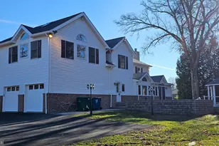 1217 McKean Rd, Ambler, PA 19002 - Photo 14