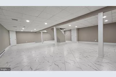 1217 McKean Road, Ambler, PA 19002 - Photo 60