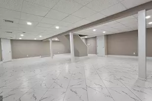 1217 McKean Rd, Ambler, PA 19002 - Photo 60