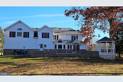 1217 McKean Road, Ambler, PA 19002 - Photo 8