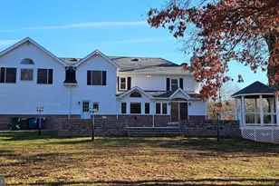 1217 McKean Rd, Ambler, PA 19002 - Photo 8