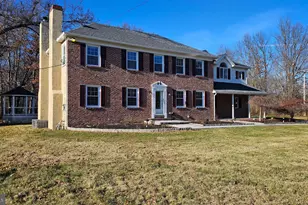 1217 McKean Rd, Ambler, PA 19002 - Photo 4