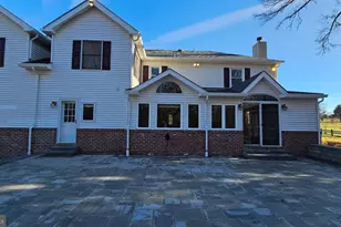 1217 McKean Rd, Ambler, PA 19002 - Photo 18