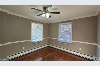 1217 McKean Road, Ambler, PA 19002 - Photo 48