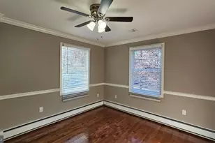 1217 McKean Rd, Ambler, PA 19002 - Photo 48