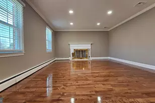 1217 McKean Rd, Ambler, PA 19002 - Photo 26