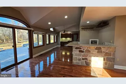 1217 McKean Road, Ambler, PA 19002 - Photo 22