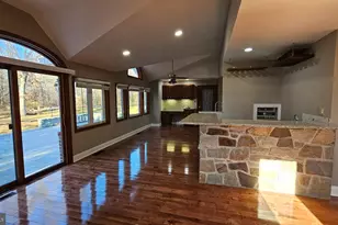 1217 McKean Rd, Ambler, PA 19002 - Photo 22