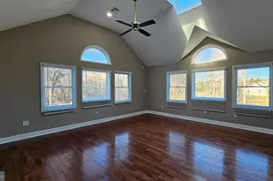 1217 McKean Rd, Ambler, PA 19002 - Photo 36