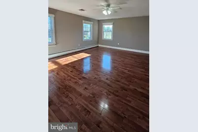 1217 McKean Road, Ambler, PA 19002 - Photo 58