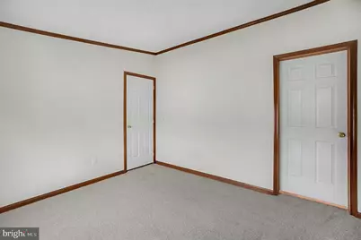 1106 Jfk Drive, North Wales, PA 19454 - Photo 26
