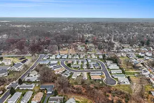 1106 J F K Dr, North Wales, PA 19454 - Photo 32