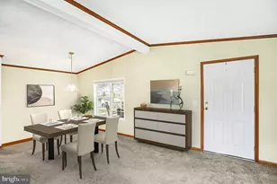 1106 J F K Dr, North Wales, PA 19454 - Photo 8