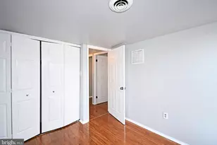 608 Easton Rd, Willow Grove, PA 19090 - Photo 4