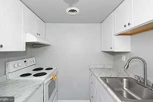 608 Easton Rd, Willow Grove, PA 19090 - Photo 8