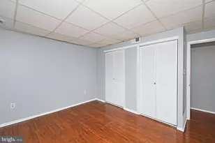 608 Easton Rd, Willow Grove, PA 19090 - Photo 10