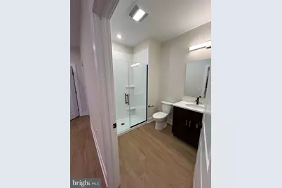 624 Main Street #217, Royersford, PA 19468 - Photo 6