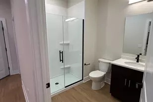 624 Main St, Royersford, PA 19468 - Photo 6