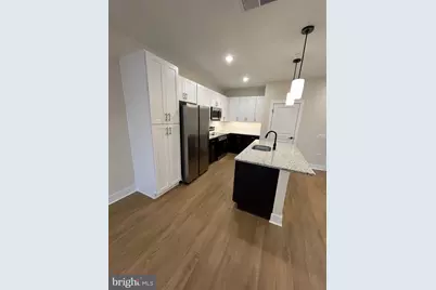 624 Main Street #217, Royersford, PA 19468 - Photo 4