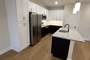 624 Main St, Royersford, PA 19468 - Photo 4