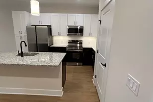 624 Main St, Royersford, PA 19468 - Photo 2