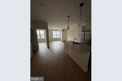 624 Main Street #217, Royersford, PA 19468 - Photo 8