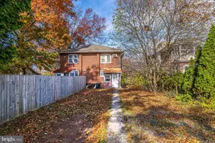 812 N Evans St, Pottstown, PA 19464 - Photo 22