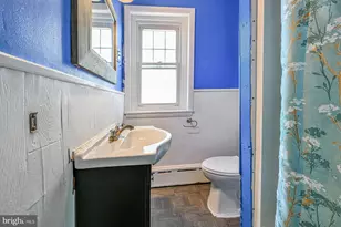 812 N Evans St, Pottstown, PA 19464 - Photo 12