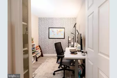 42 Cavendish Drive #42, Ambler, PA 19002 - Photo 12