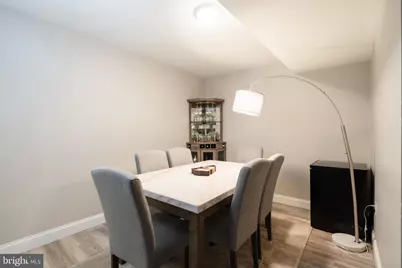 42 Cavendish Drive #42, Ambler, PA 19002 - Photo 8