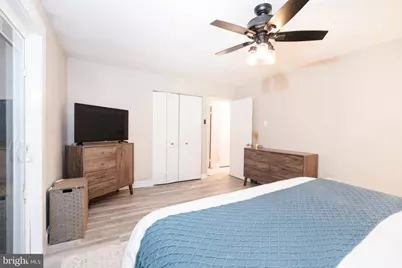 42 Cavendish Drive #42, Ambler, PA 19002 - Photo 14