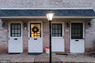 42 Cavendish Dr, Ambler, PA 19002 - Photo 2