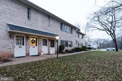 42 Cavendish Drive #42, Ambler, PA 19002 - Photo 22