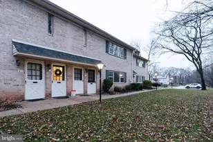 42 Cavendish Dr, Ambler, PA 19002 - Photo 22