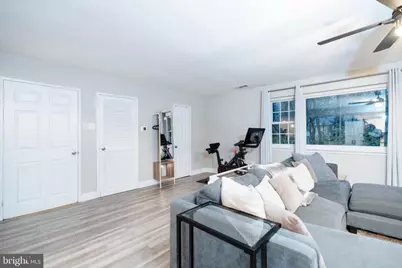 42 Cavendish Drive #42, Ambler, PA 19002 - Photo 4