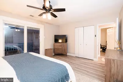 42 Cavendish Drive #42, Ambler, PA 19002 - Photo 18