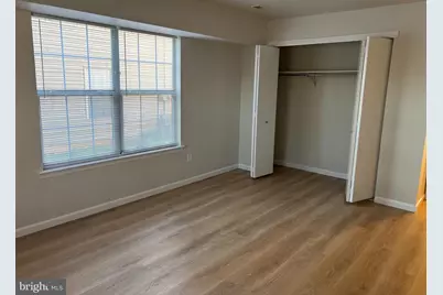 83 W Laurel Avenue #1ST FL, Cheltenham, PA 19012 - Photo 12