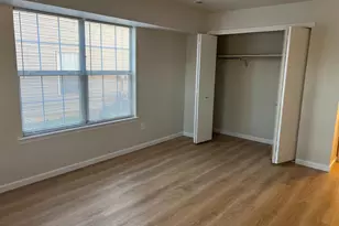 83 W Laurel Ave, Cheltenham, PA 19012 - Photo 12