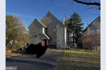 83 W Laurel Avenue #1ST FL, Cheltenham, PA 19012 - Photo 1