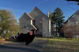 83 W Laurel Ave, Cheltenham, PA 19012 - Photo 1