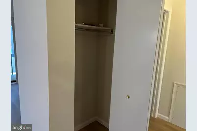 83 W Laurel Avenue #1ST FL, Cheltenham, PA 19012 - Photo 10