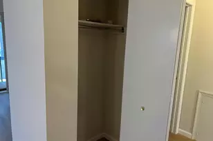 83 W Laurel Ave, Cheltenham, PA 19012 - Photo 10