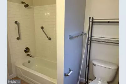 83 W Laurel Avenue #1ST FL, Cheltenham, PA 19012 - Photo 14