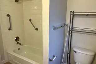 83 W Laurel Ave, Cheltenham, PA 19012 - Photo 14