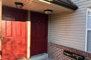 83 W Laurel Ave, Cheltenham, PA 19012 - Photo 2