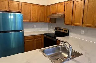 83 W Laurel Ave, Cheltenham, PA 19012 - Photo 4