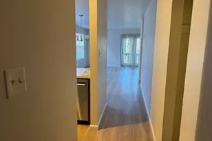 83 W Laurel Ave, Cheltenham, PA 19012 - Photo 4