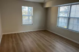 83 W Laurel Ave, Cheltenham, PA 19012 - Photo 12