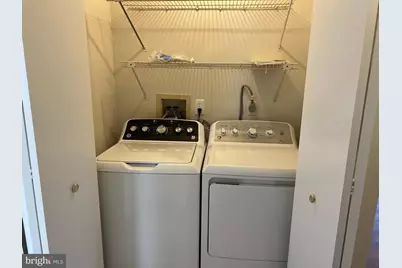 83 W Laurel Avenue #1ST FL, Cheltenham, PA 19012 - Photo 16