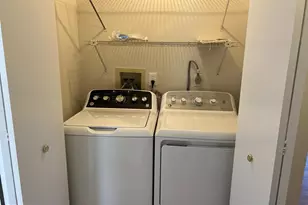 83 W Laurel Ave, Cheltenham, PA 19012 - Photo 16